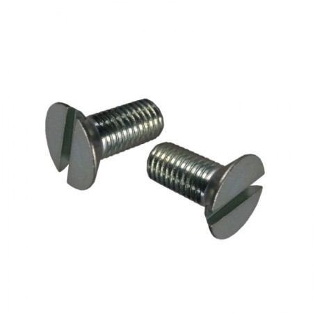 Comprar Tornillo Pomo Olla Star Mgf  Importacion 21007 al Mejor Precio