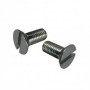 Comprar Tornillo Pomo Olla Star Mgf  Importacion 21007 al Mejor Precio