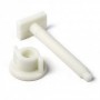 Comprar Tornillos Tapa Pp/Bcn/Olympia  Tatay 238003 al Mejor Precio