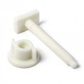 Comprar Tornillos Tapa Pp/Bcn/Olympia  Tatay 238003 al Mejor Precio