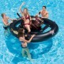 Comprar Toro Hinchable Flotante 239X196X81 Cm 56280  Intex 256046 al Mejor Precio