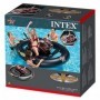 Comprar Toro Hinchable Flotante 239X196X81 Cm 56280  Intex 256046 al Mejor Precio