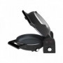 Comprar Tortilla Chef 180Gra 1300W  Princess 282512 al Mejor Precio