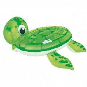 Comprar Tortuga Hinchable 140X140Cm 41041  Bestway 256051 al Mejor Precio