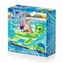Comprar Tortuga Hinchable 140X140Cm 41041  Bestway 256051 al Mejor Precio