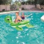 Comprar Tortuga Hinchable 140X140Cm 41041  Bestway 256051 al Mejor Precio