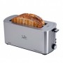 Comprar Tostador 2 Bocas Anchas Inoxidable Tt1046  Jata 183301 al Mejor Precio