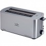 Comprar Tostador 2 Bocas Anchas Inoxidable Tt1046  Jata 183301 al Mejor Precio