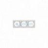 ▷ Marcos 3 elementos horizontal | Ferreidea