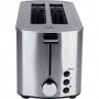 Comprar Tostador 2 Bocas Anchas Inoxidable Tt1046  Jata 183301 al Mejor Precio