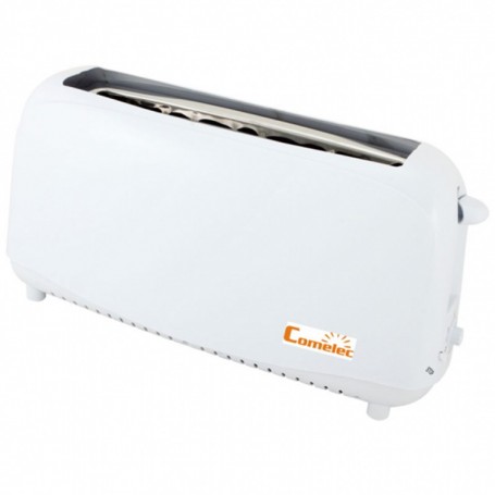Comprar Tostador Boca Ancha 1709  Comelec 273019 al Mejor Precio