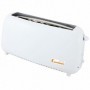 Comprar Tostador Boca Ancha 1709  Comelec 273019 al Mejor Precio