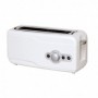 Comprar Tostador Boca Ancha 3353  We3W 280014 al Mejor Precio