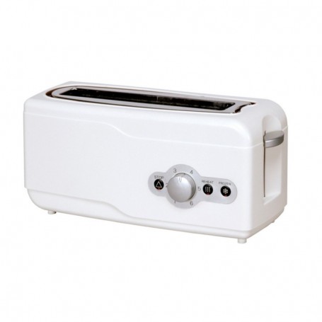 Comprar Tostador Boca Ancha 3353  We3W 280014 al Mejor Precio