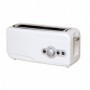Comprar Tostador Boca Ancha 3353  We3W 280014 al Mejor Precio
