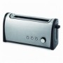 Comprar Tostador Boca Ancha Inoxidable 1721  Comelec 273043 al Mejor Precio