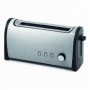 Comprar Tostador Boca Ancha Inoxidable 1721  Comelec 273043 al Mejor Precio