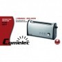 Comprar Tostador Boca Ancha Inoxidable 1721  Comelec 273043 al Mejor Precio