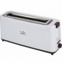 Comprar Tostador Boca Ancha Tt579  Jata 183302 al Mejor Precio