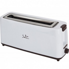 Comprar Tostador Boca Ancha Tt579  Jata 183302 al Mejor Precio