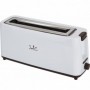 Comprar Tostador Boca Ancha Tt579  Jata 183302 al Mejor Precio