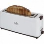 Comprar Tostador Boca Ancha Tt579  Jata 183302 al Mejor Precio