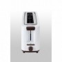 Comprar Tostador Boca Ancha Tt579  Jata 183302 al Mejor Precio