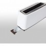 Comprar Tostador Boca Ancha Tt579  Jata 183302 al Mejor Precio