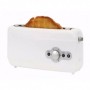 Comprar Tostador Boca Ancha Vt750  Electrotek 277122 al Mejor Precio