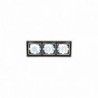 ▷ Marcos 3 elementos horizontal | Ferreidea