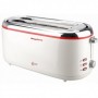 Comprar Tostador Doble Goodmorning 3355  Magefesa 2718 al Mejor Precio