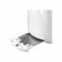 Comprar Tostador Doble Goodmorning 3355  Magefesa 2718 al Mejor Precio