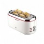 Comprar Tostador Doble Goodmorning 3355  Magefesa 2718 al Mejor Precio