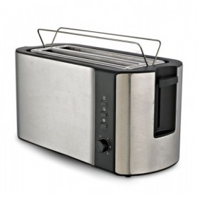 Comprar Tostador Doble Inoxidable 1727  Comelec 273012 al Mejor Precio