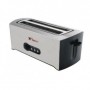 Comprar Tostador Doble Ranura Bt309  Thulos 277042 al Mejor Precio
