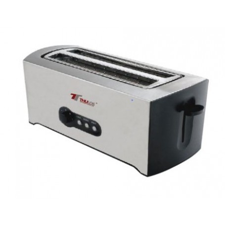 Comprar Tostador Doble Ranura Bt309  Thulos 277042 al Mejor Precio
