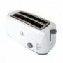 Comprar Tostador Doble Tt584  Jata 183062 al Mejor Precio