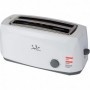 Comprar Tostador Doble Tt584  Jata 183062 al Mejor Precio