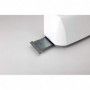 Comprar Tostador Doble Tt584  Jata 183062 al Mejor Precio