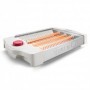 Comprar Tostador Horizontal 3 Barras Neptuno +  Taurus 284109 al Mejor Precio