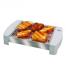 Comprar Tostador Horizontal 4 Barras Tt589  Jata 183057 al Mejor Precio