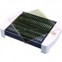 Comprar Tostador Horizontal 4 Barras Tt589  Jata 183057 al Mejor Precio