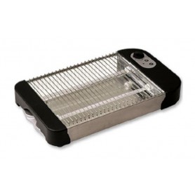 Comprar Tostador Horizontal 600W Tp101  Thulos 277038 al Mejor Precio