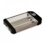 Comprar Tostador Horizontal 600W Tp101  Thulos 277038 al Mejor Precio