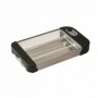 Comprar Tostador Horizontal 7012  Comelec 273008 al Mejor Precio