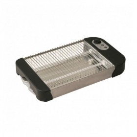 Comprar Tostador Horizontal 7012  Comelec 273008 al Mejor Precio