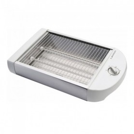 Comprar Tostador Horizontal Att113  Lauson 808000 al Mejor Precio