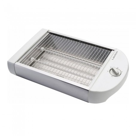 Comprar Tostador Horizontal Att113  Lauson 808000 al Mejor Precio