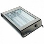 Comprar Tostador Horizontal Inoxidable 600W 7064  Comelec 273009 al Mejor Precio