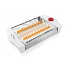 Comprar Tostador Horizontal Neptuno Iii  Taurus 284018 al Mejor Precio